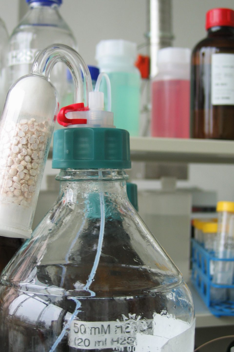 chemistry-chemie-eidgen-ssische-technische-hochschule-z-rich-ethz