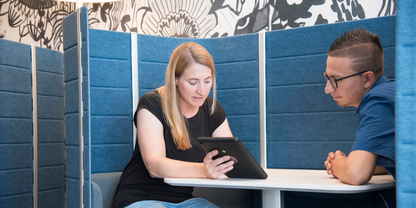 Beratung Studienwahl Portal beratung-studienwahl-portal