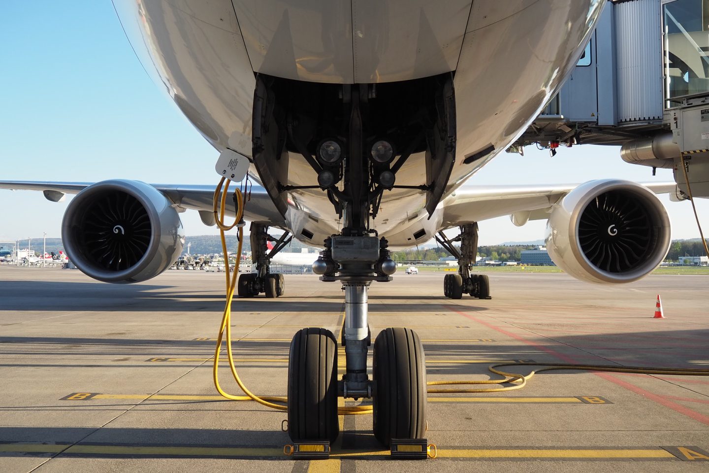 Aviatik Z rcher Hochschule F r Angewandte Wissenschaften ZHAW hebamme-z-rcher-hochschule-f-r-angewandte-wissenschaften-zhaw