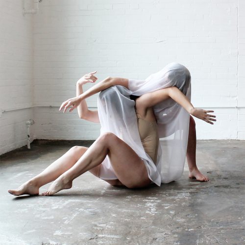Contemporary Dance