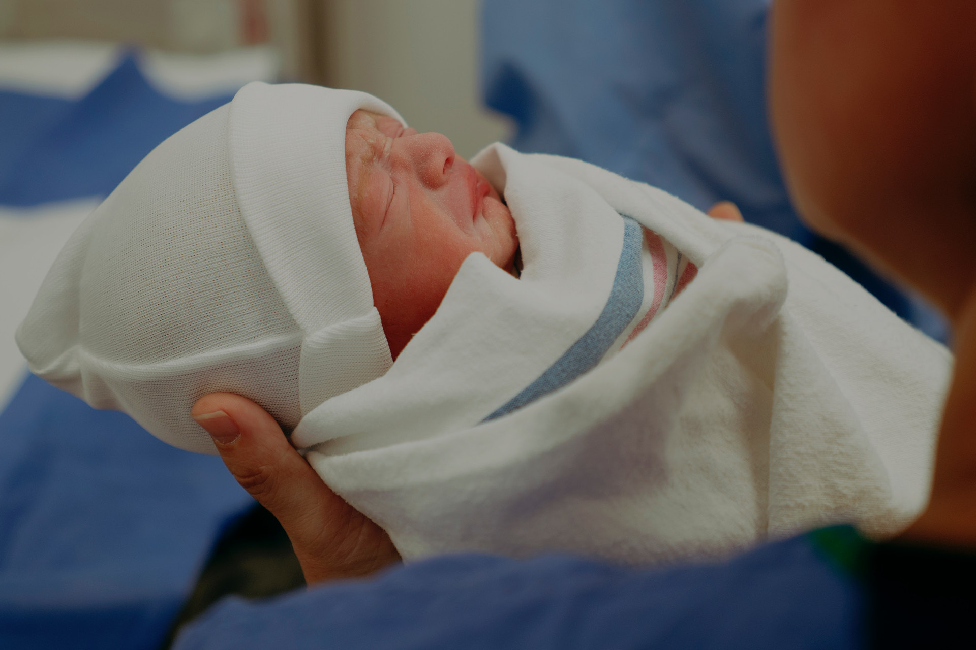 Hebamme Z rcher Hochschule F r Angewandte Wissenschaften ZHAW hebamme-z-rcher-hochschule-f-r-angewandte-wissenschaften-zhaw