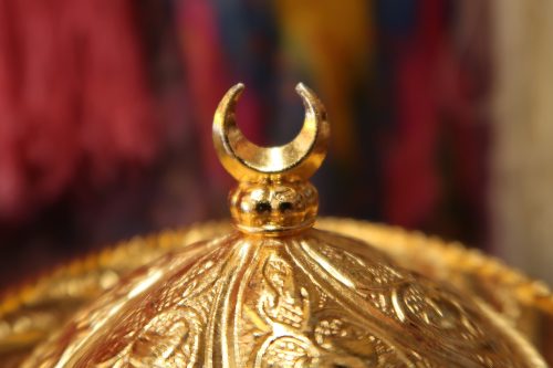 Nah- und Mitteloststudien