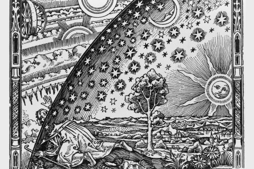 Philosophie des Geistes (nur Nebenfach)