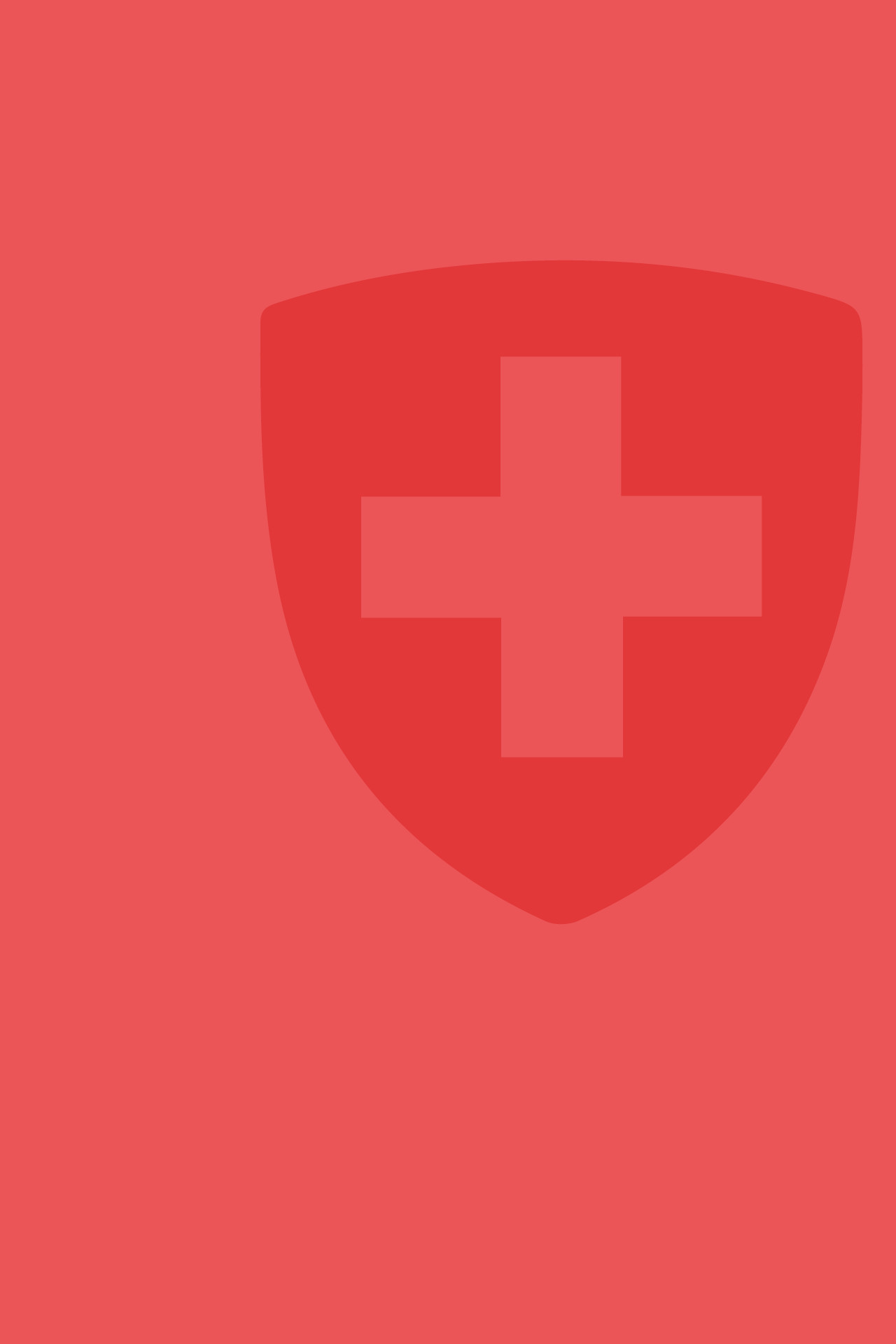 Tipps Militaer